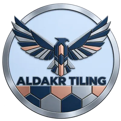 Aldakr Tiling