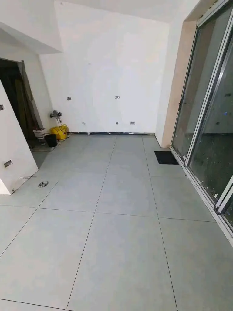 Floors
