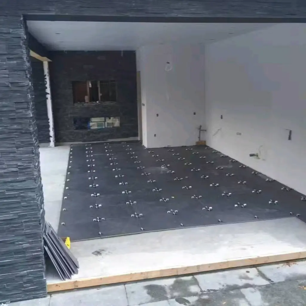 Floors