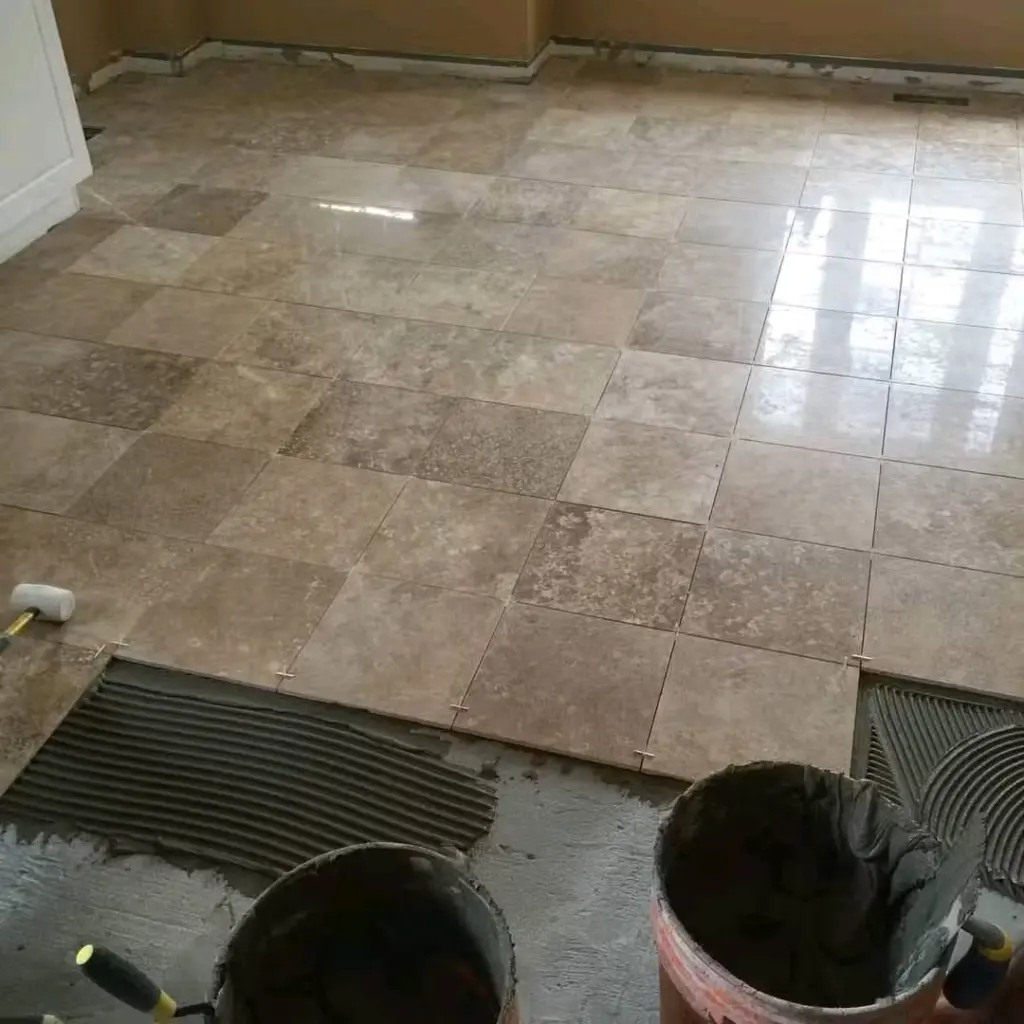 Floors