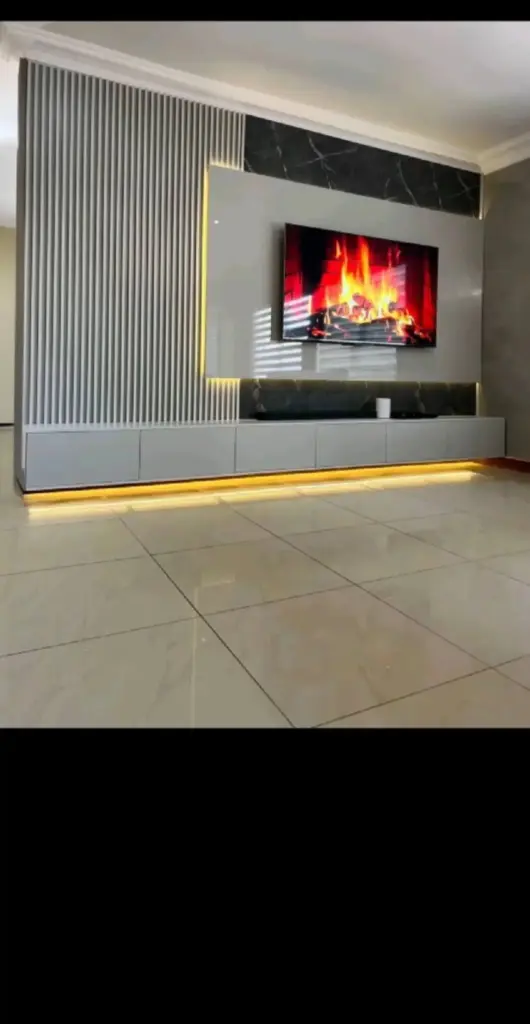 Floors
