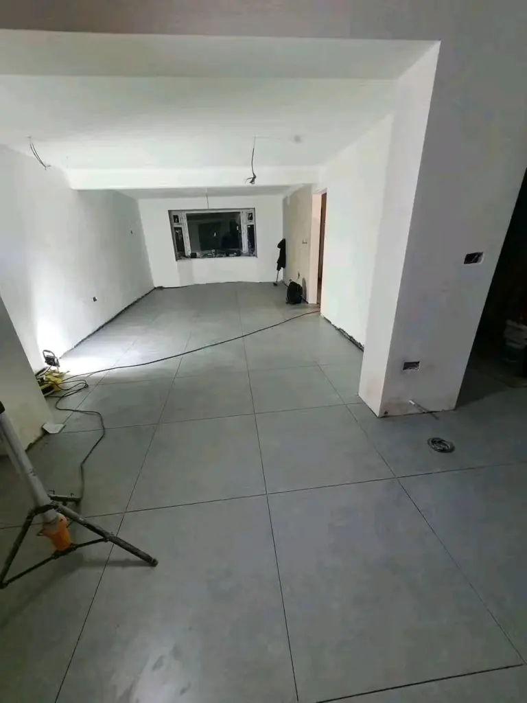 Floors