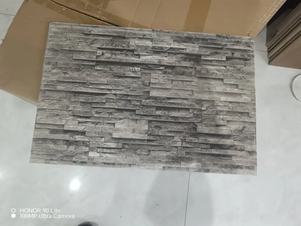Renovations